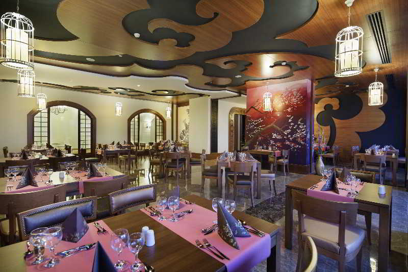 Kilikya Palace Goynuk ケメル エクステリア 写真